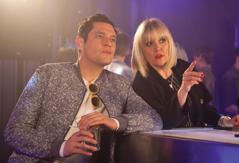 m2-mathew-horne-interview