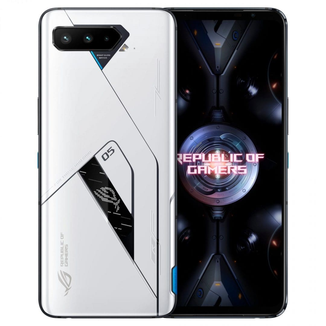m2-gadgets-gaming-phone