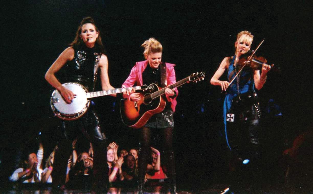 m2-dixie-chicks-get-cancelled