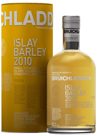 m2-bruichladdich-best-whiskies-islay-barley
