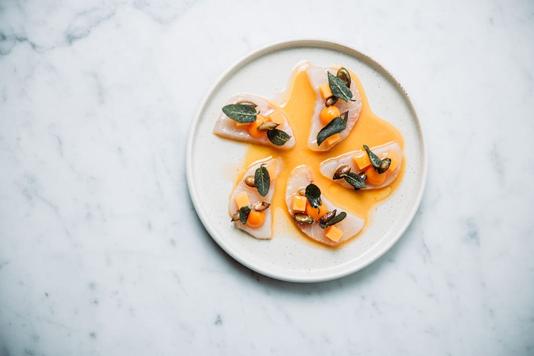 The Ever-Changing Face Of The Grove