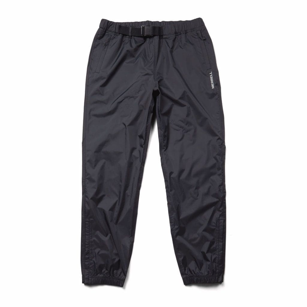 m2-merrell-hikiing-gear-pants