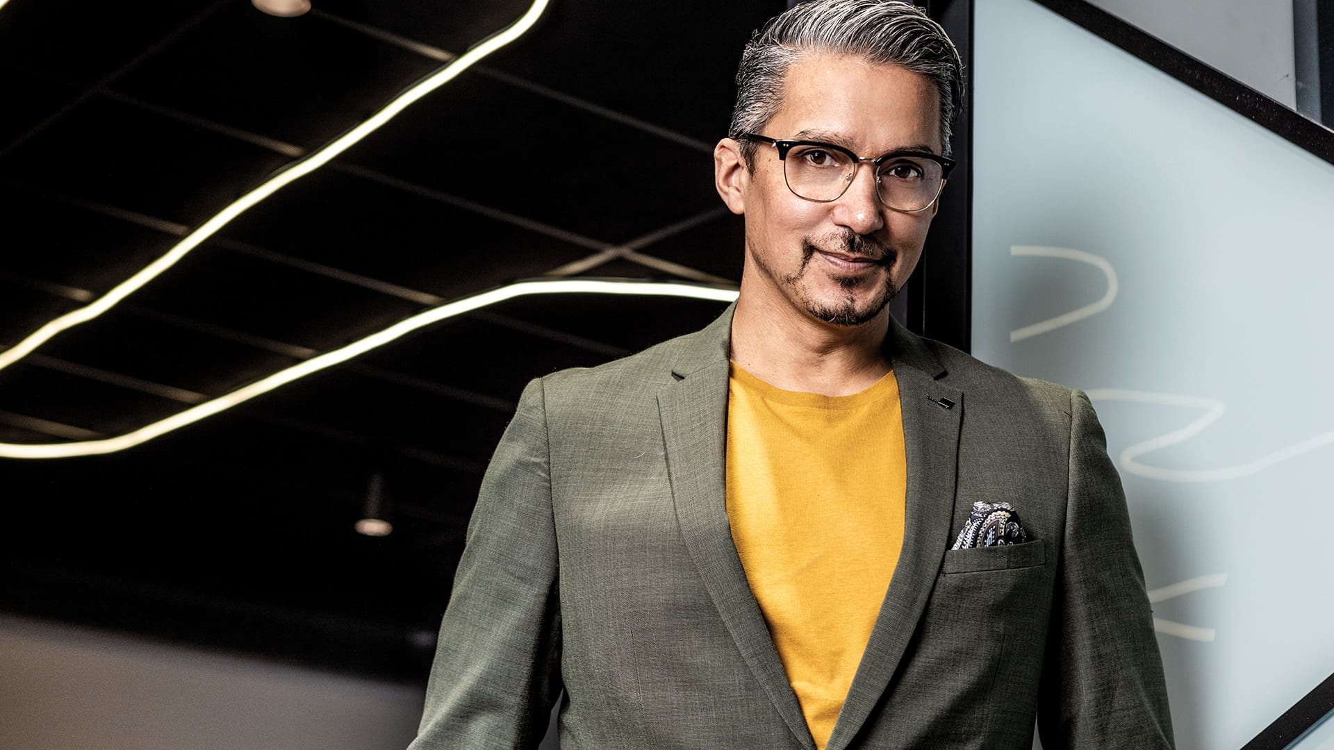 How Big Business Gets SEO At Scale