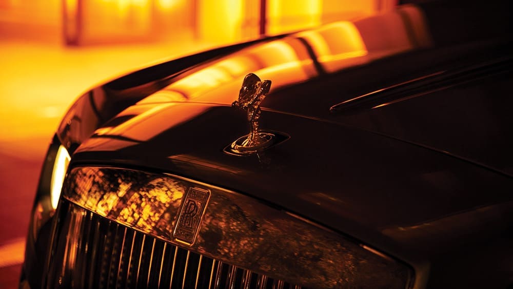 m2-rolls-royce-dawn-kita