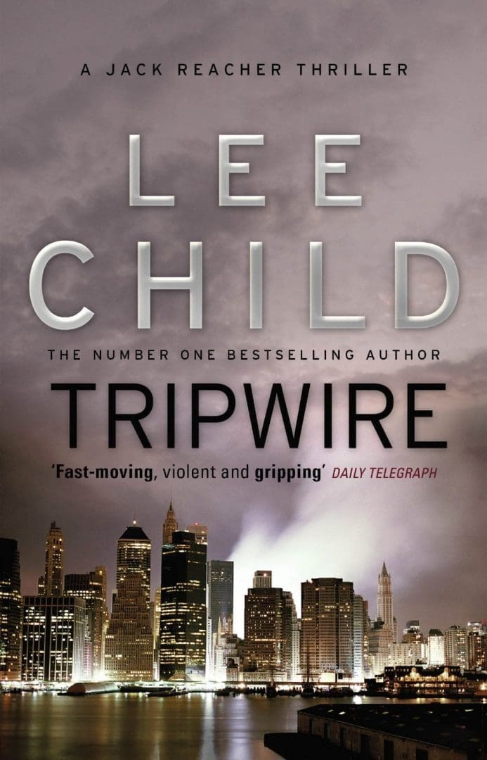 m2-lee-child-winter-reads