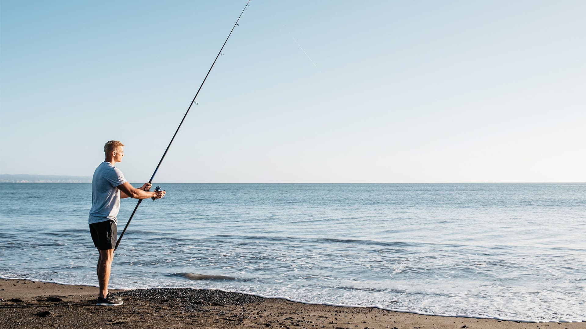 The Top Ingredients You Need For Healthy Joints