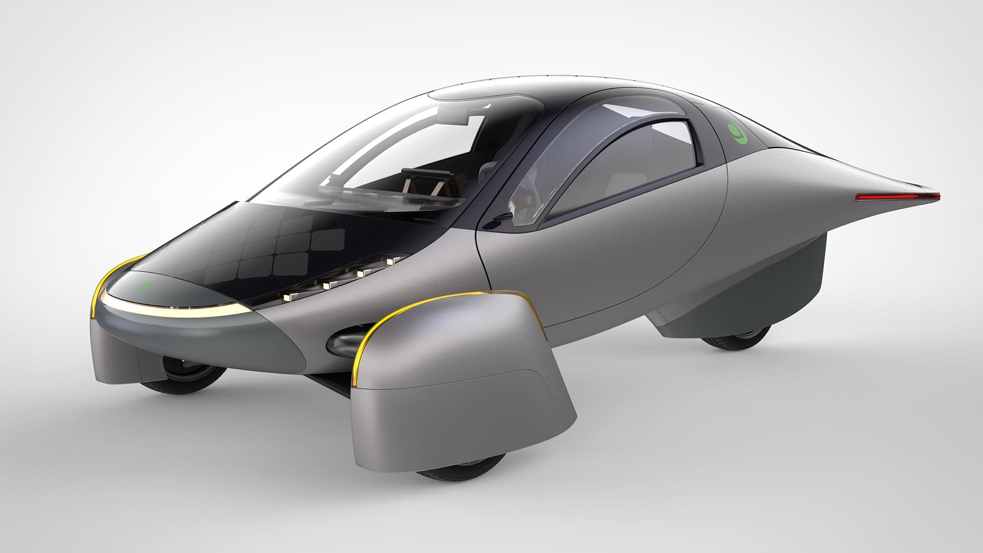 m2-aptera-future-of-ev