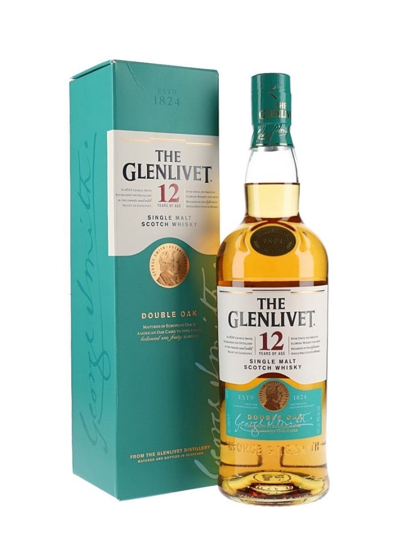 m2-whisky-picks-glenlivet
