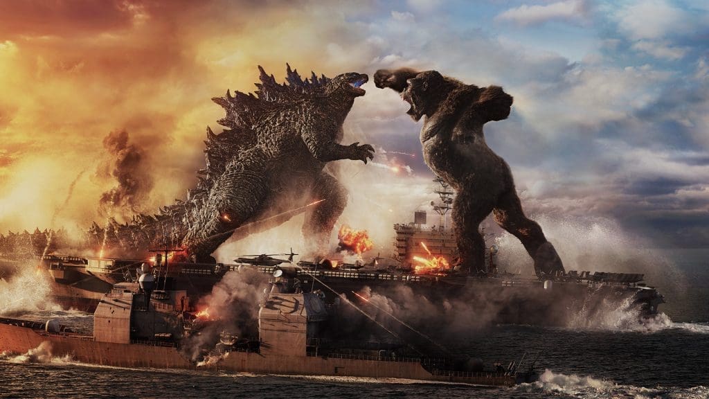 The Keywords People Use When Talking About Movies, And What they Actually Mean