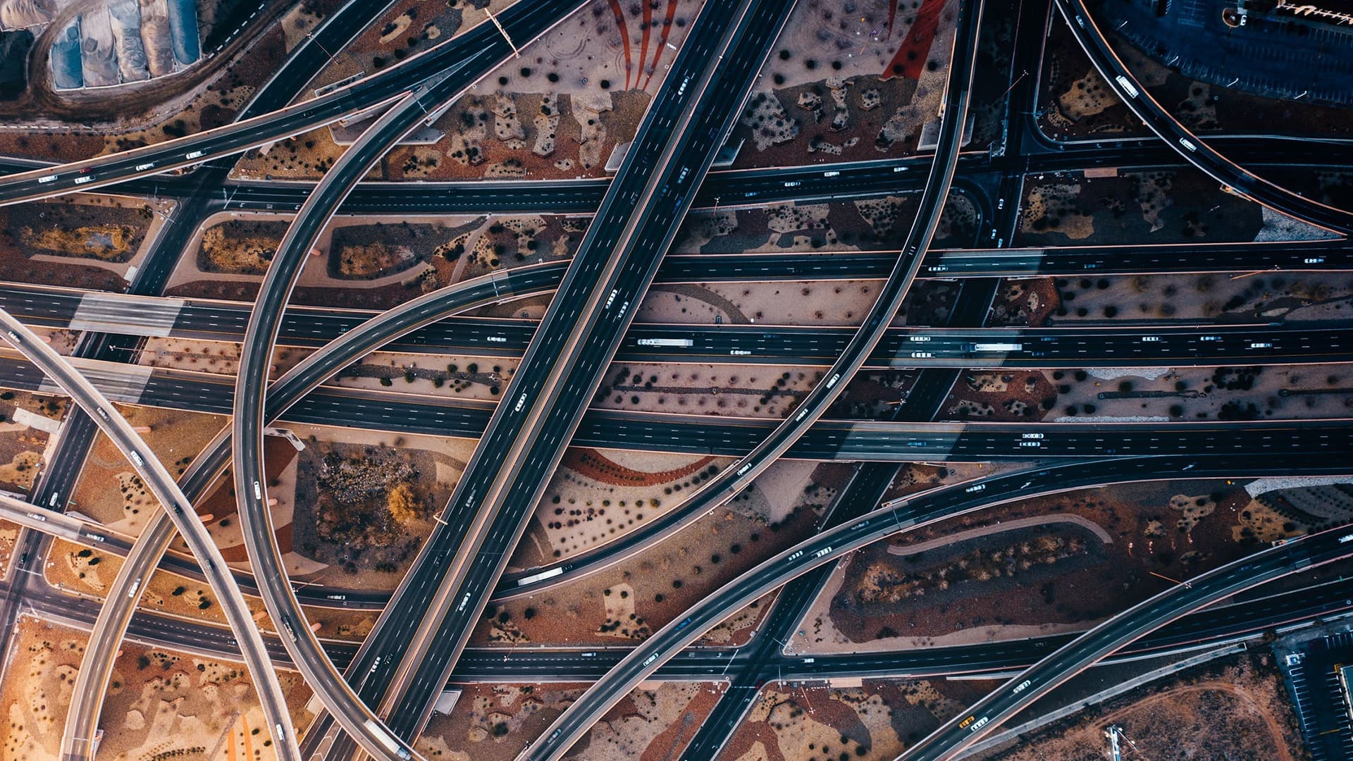 The 4 Most Bizarre Traffic Laws In The World