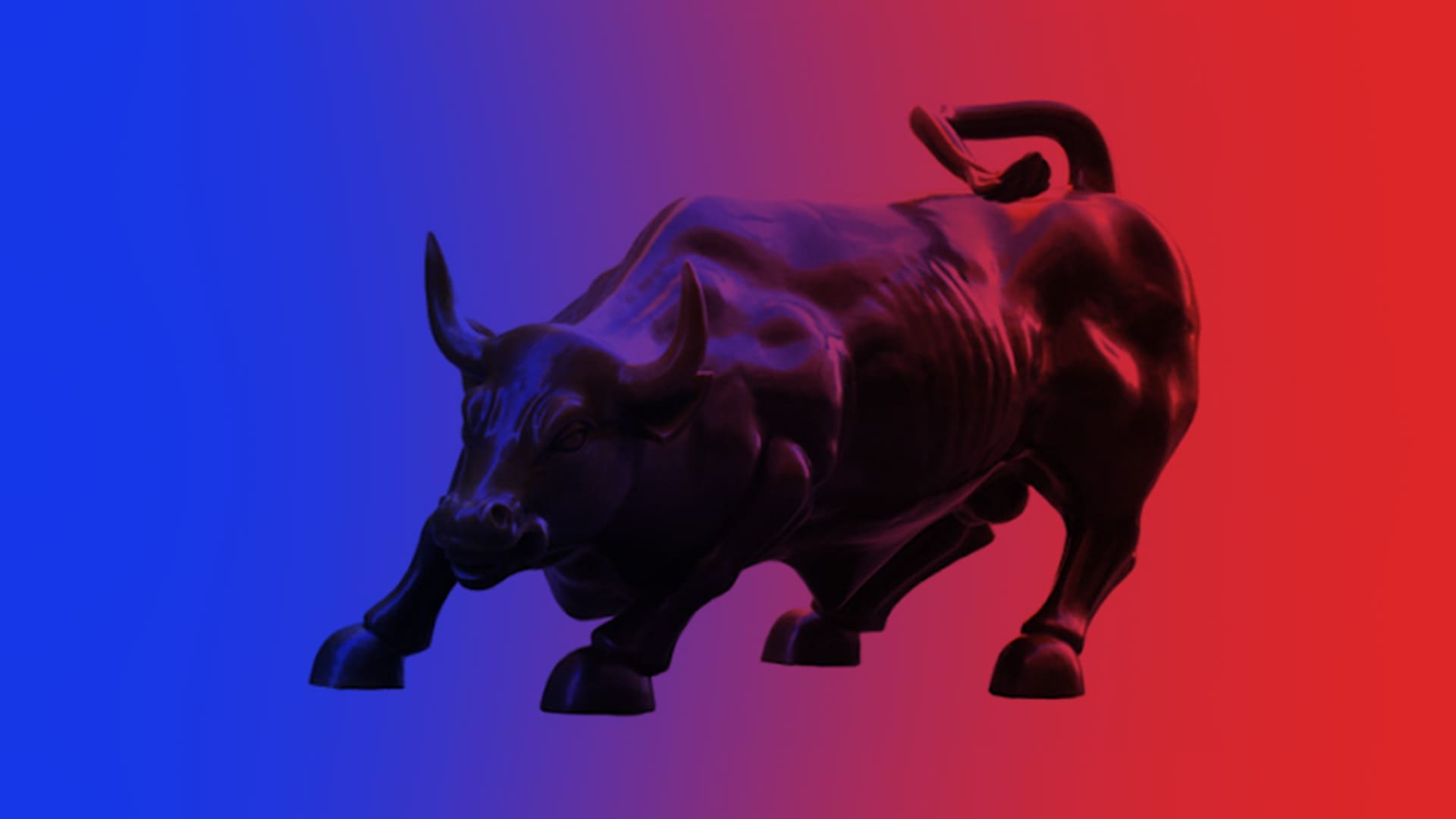 What Lies In The Space Between Capitalism And Socialism?