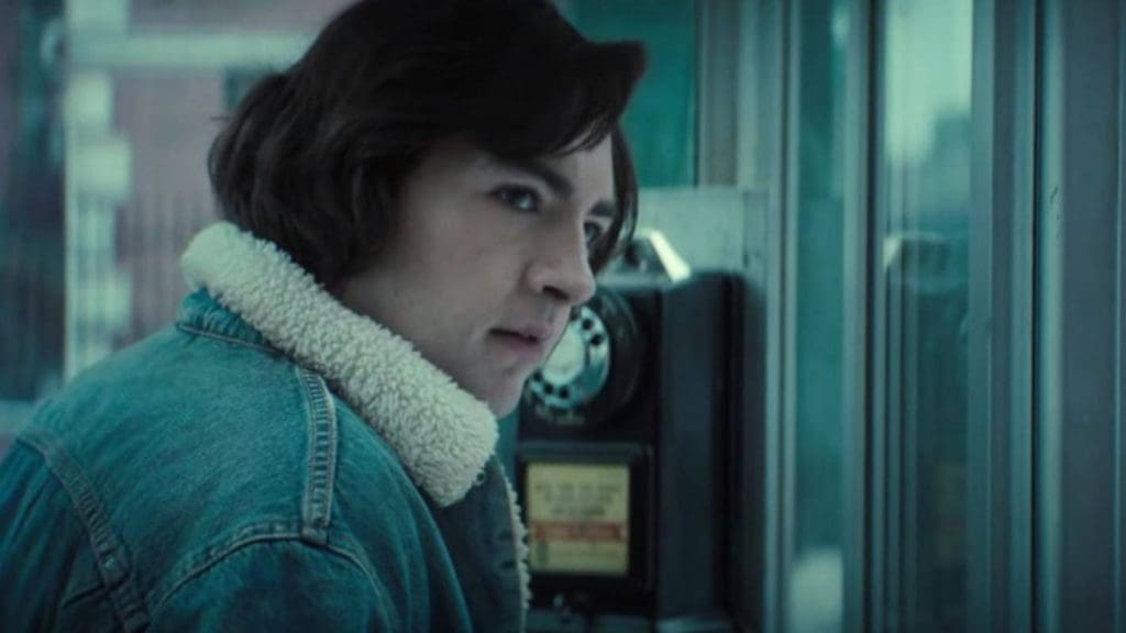 m2-the-sopranos-the-many-saints-of-newark