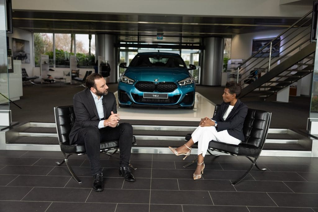 m2-bmw-dr-sydney-savion