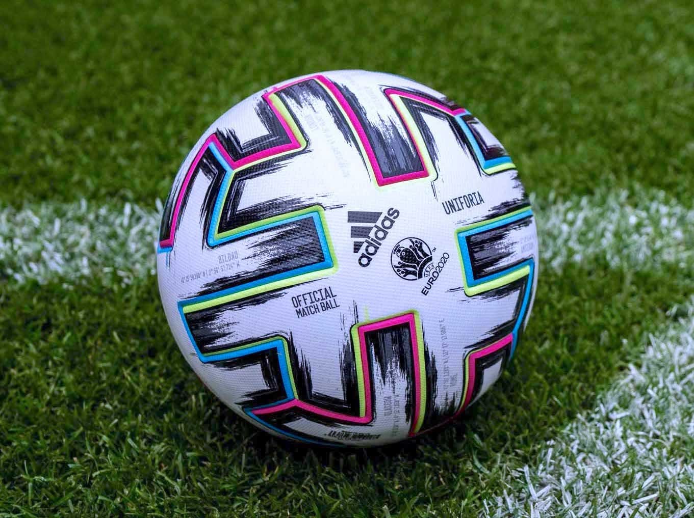 Previewing The Final Rounds Of A Wild Euro 2020