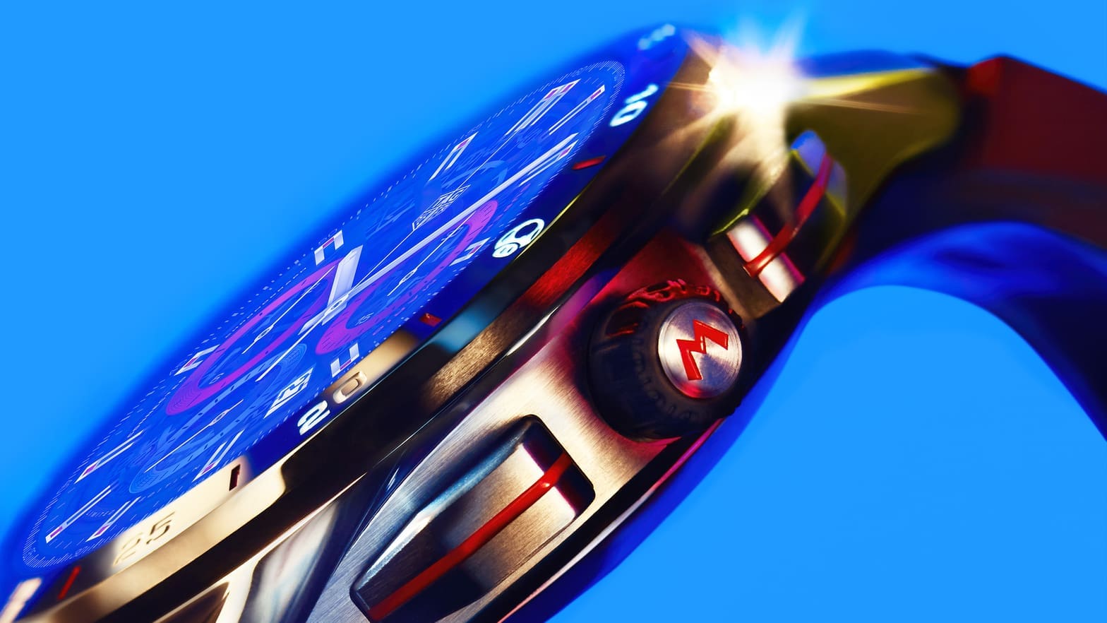 m2-TAG-Heuer-Connected-x-Super-Mario-watch