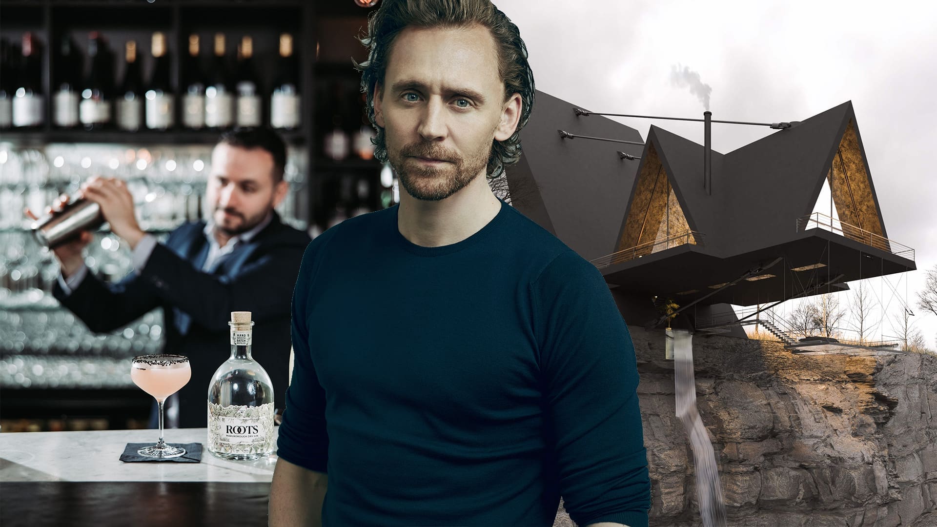 Why You Need To Read Our Latest Issue