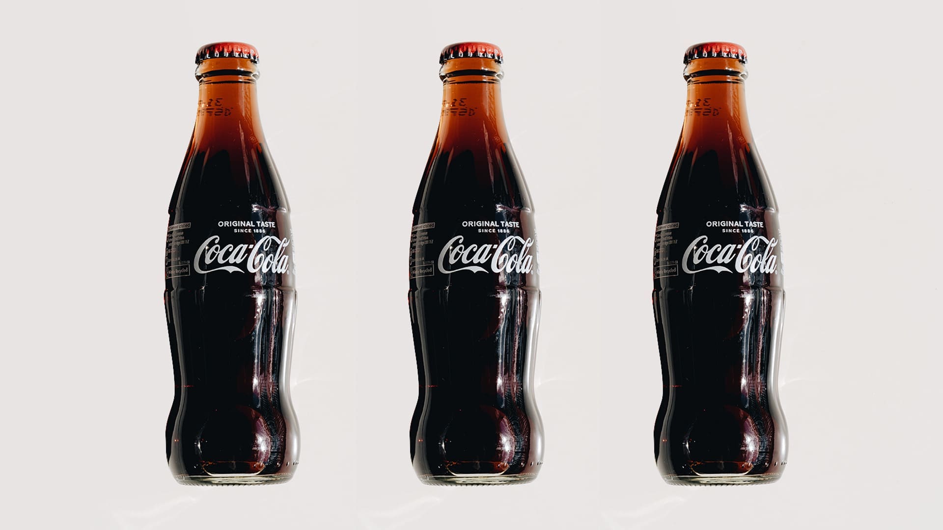 Unintended Innovations: Four Game-Changers That Were Stumbled Upon By Accident