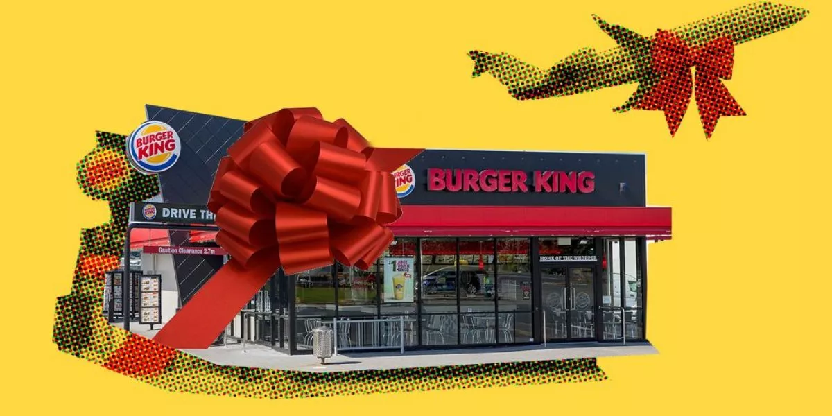 Most Extravagant Gifts Ever Bought