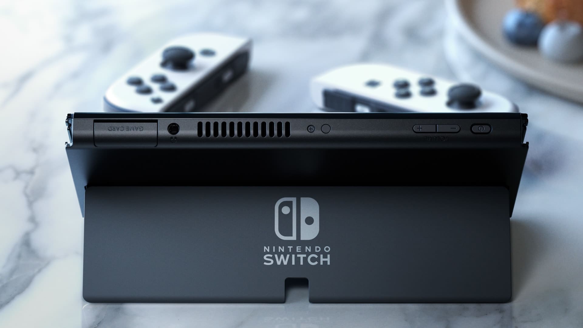 m2-nintendo-switch-pro