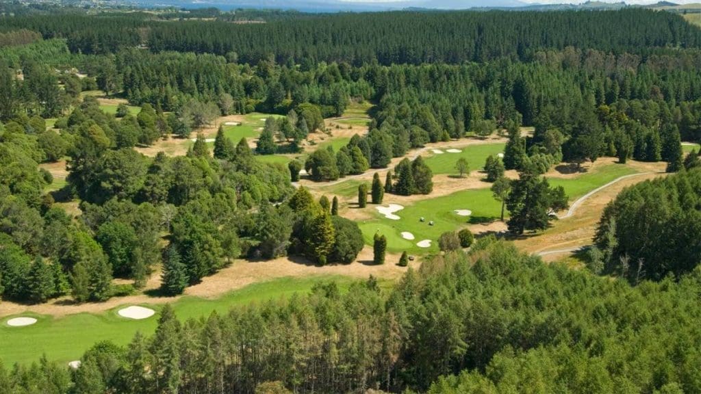 m2-wairakei-golf-courses