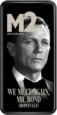 M2-184_mockup_iphone