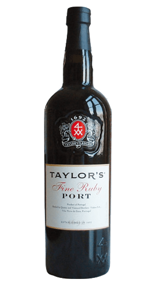 The Three Most Expensive Suits In The World Are Okay, I Guess