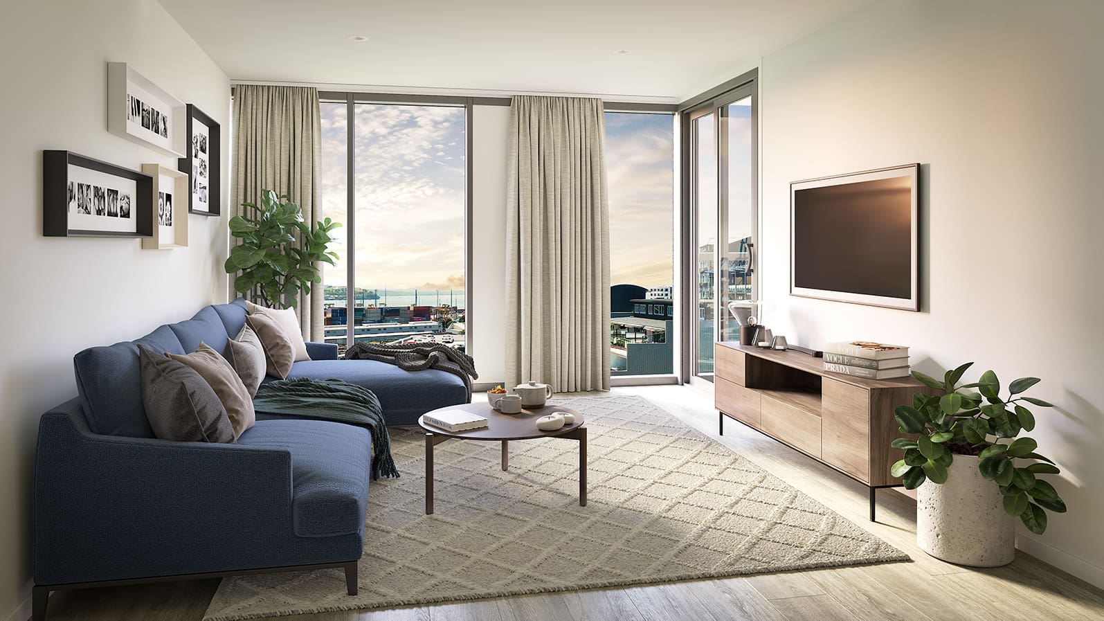 Safari Group: Investing In A Future Backed By History