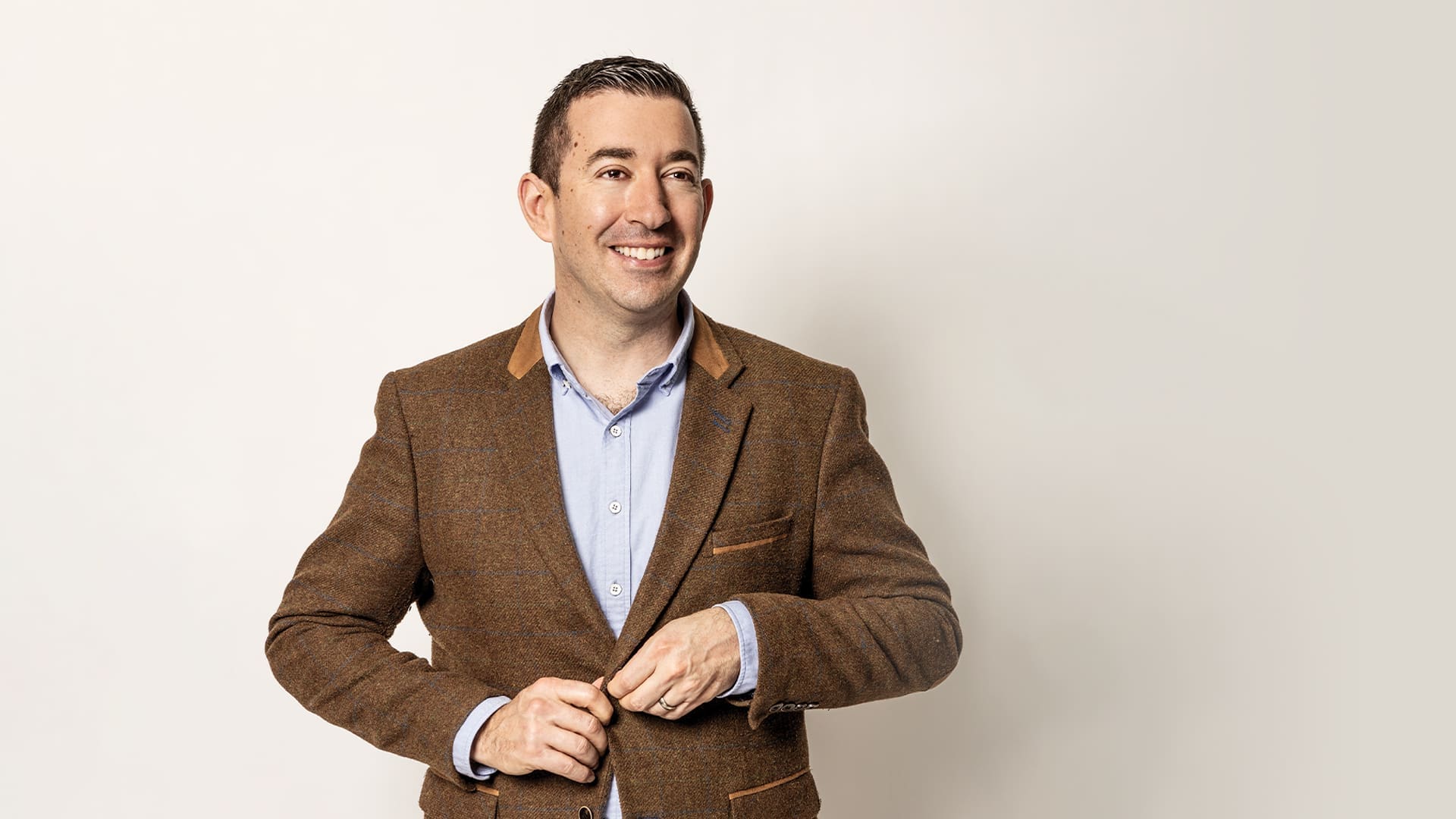 The Code for Success