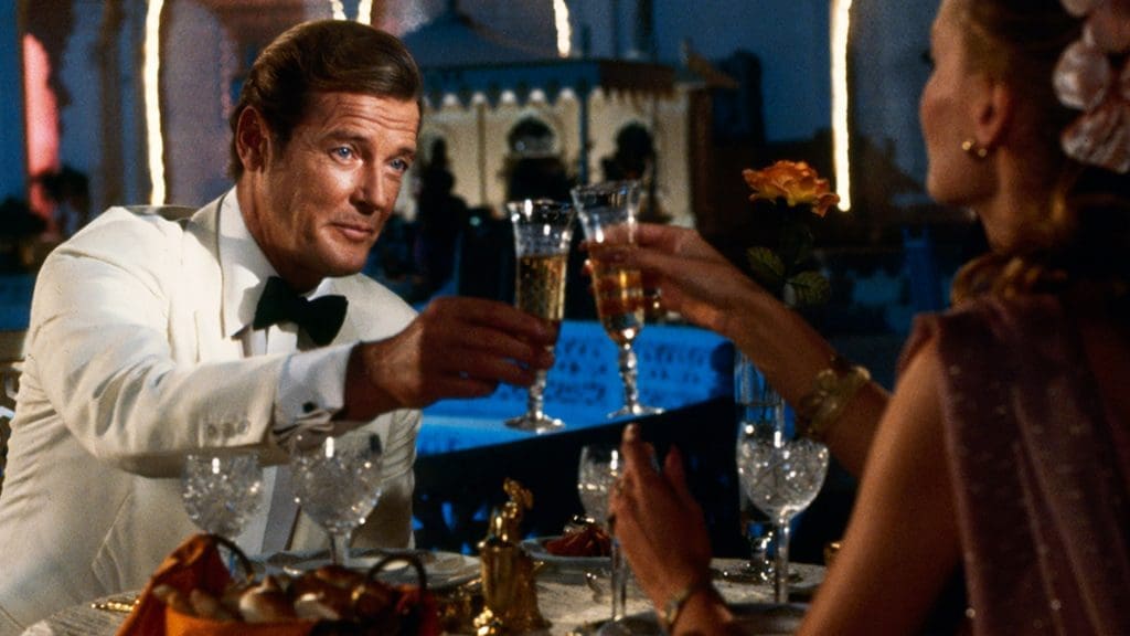 How To Convincingly Be A Wine Connoisseur