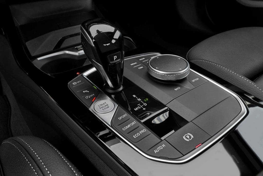 m2-bmw-2-series-gran-coupé-interior