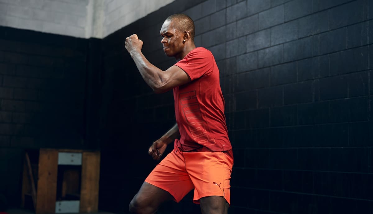 m2-israel-adesanya-puma