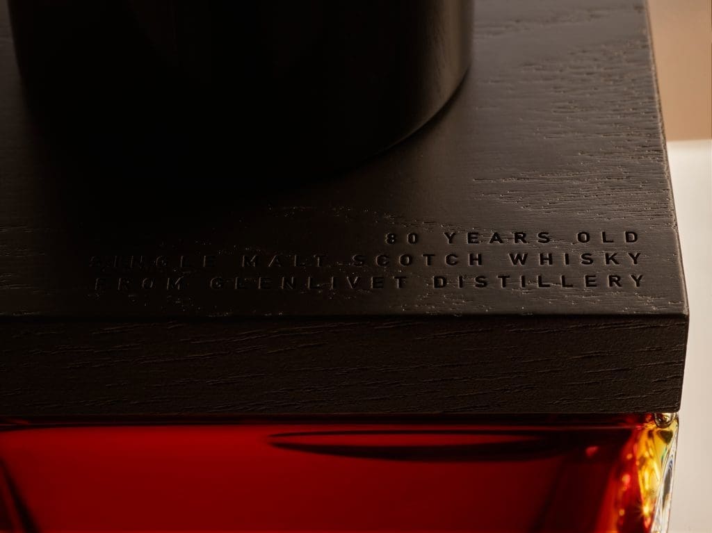 The Taste Of Victory We’ve Waited 80 Years For