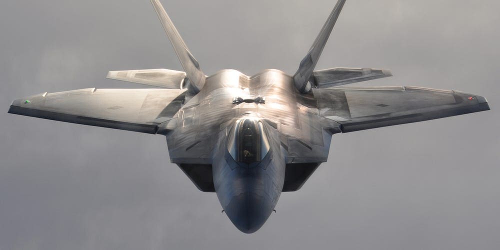 The Danger Of The Comfort Zone