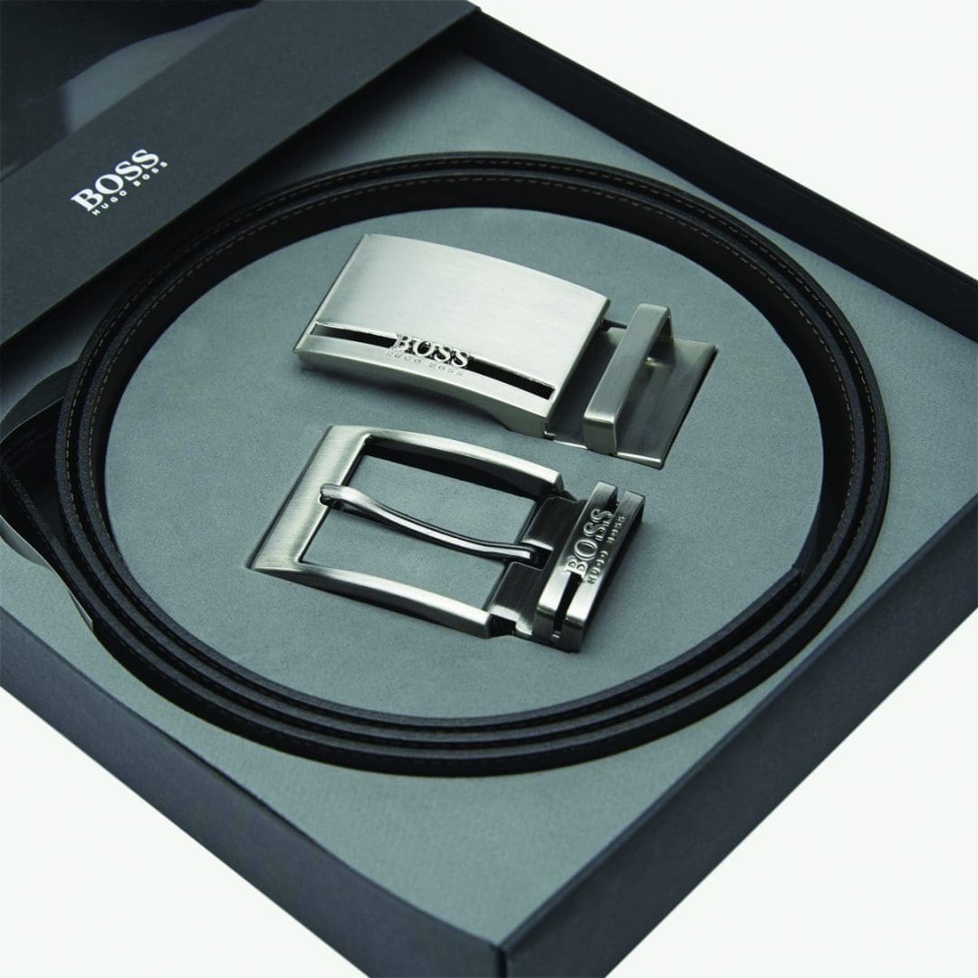 m2-christmas-gift-guide