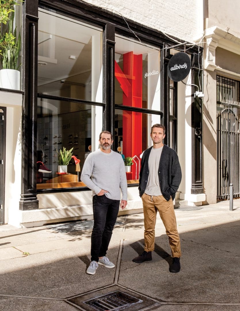 m2-man-of-the-year-2021-allbirds