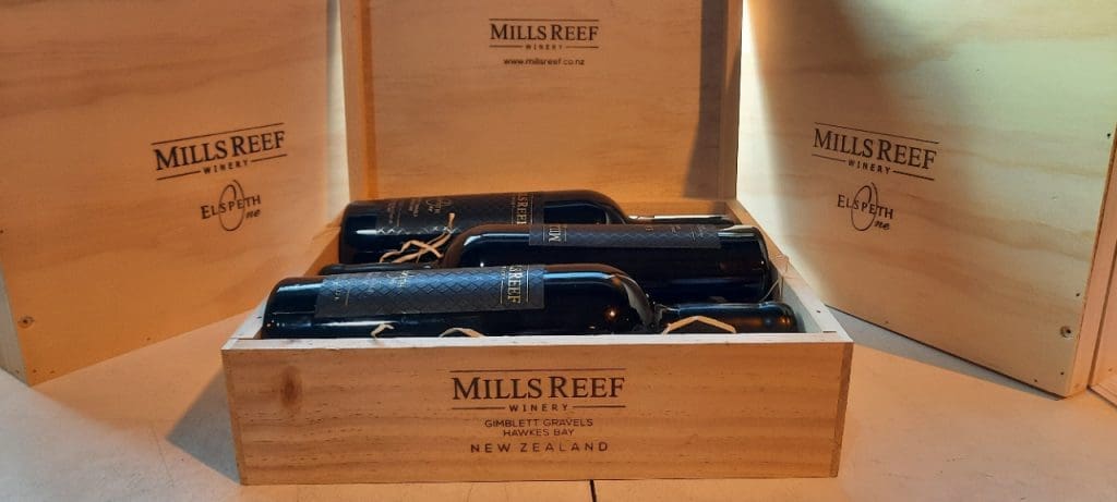 The Best Christmas Gifts Are Right Under Your Nose