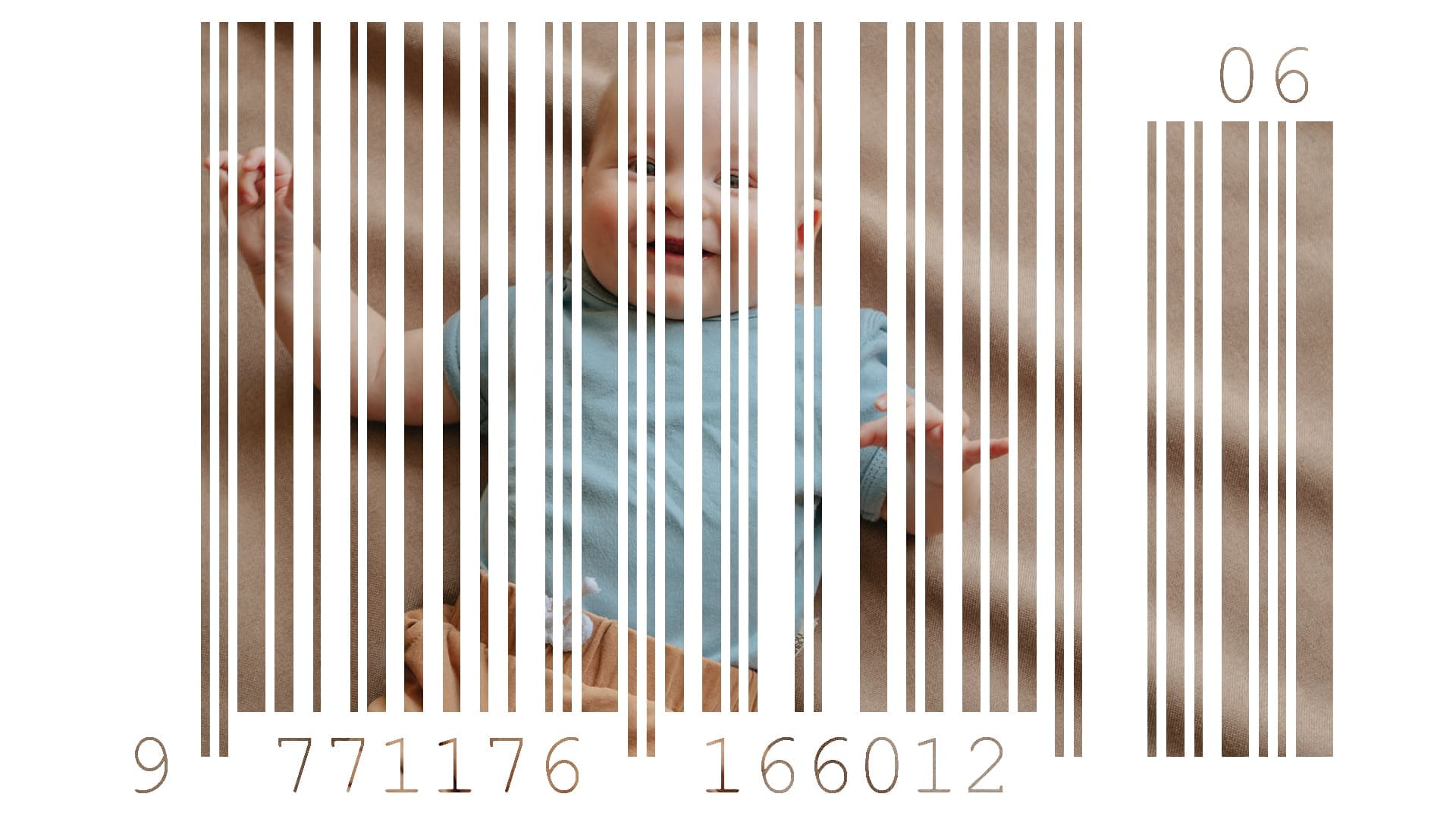 A Real Human Baby: A Hands On Demo And Review