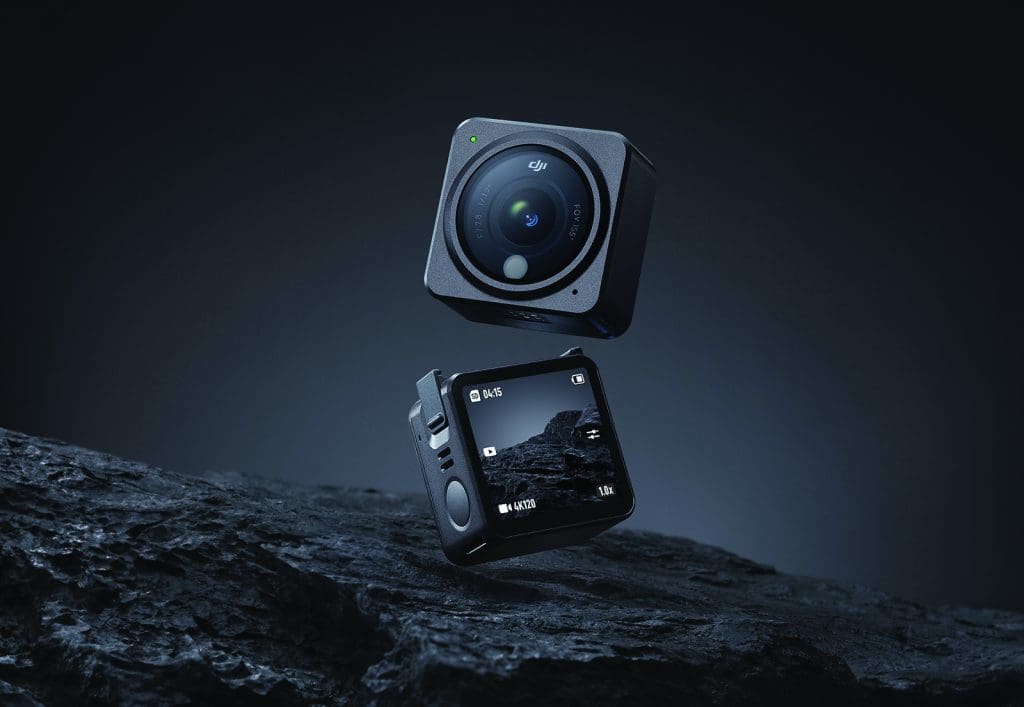 Every Gadget You Need In 2021