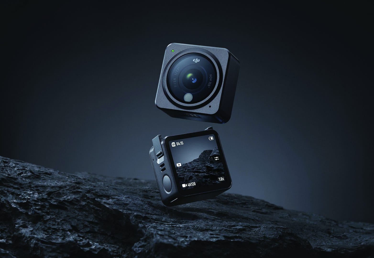 Every Gadget You Need In 2021