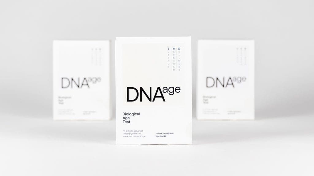 All The Health News You Need For Ending The Year