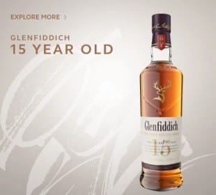 The Star Wars Hotel In A Galaxy Far, Far Away