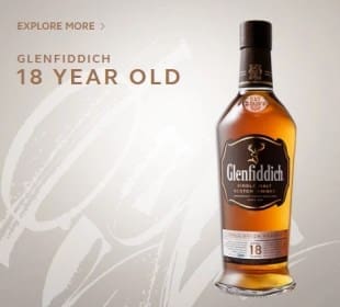 The Star Wars Hotel In A Galaxy Far, Far Away