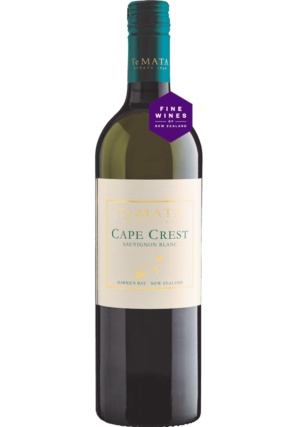 The Class Of Te Mata Estate Alma ’19 The Class Of Te Mata Estate Alma ’19