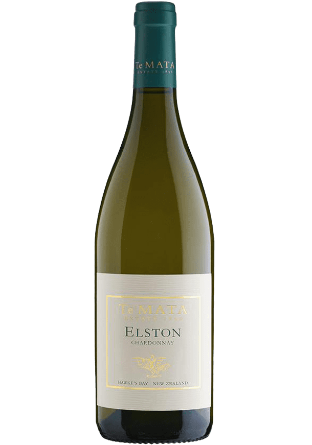 The Class Of Te Mata Estate Alma ’19 The Class Of Te Mata Estate Alma ’19