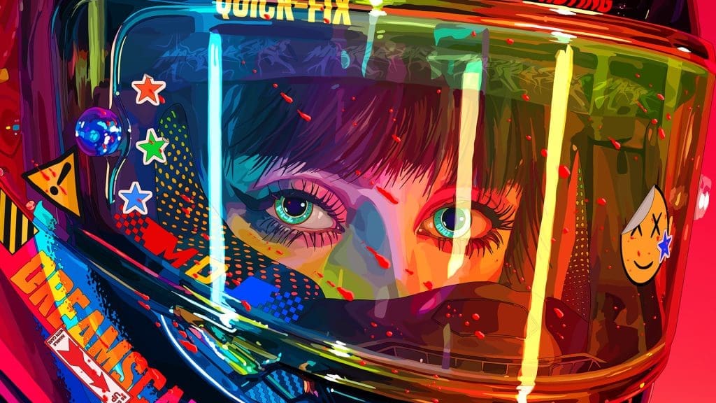 The Hottest NFT Collections You Should Be Watching Right Now