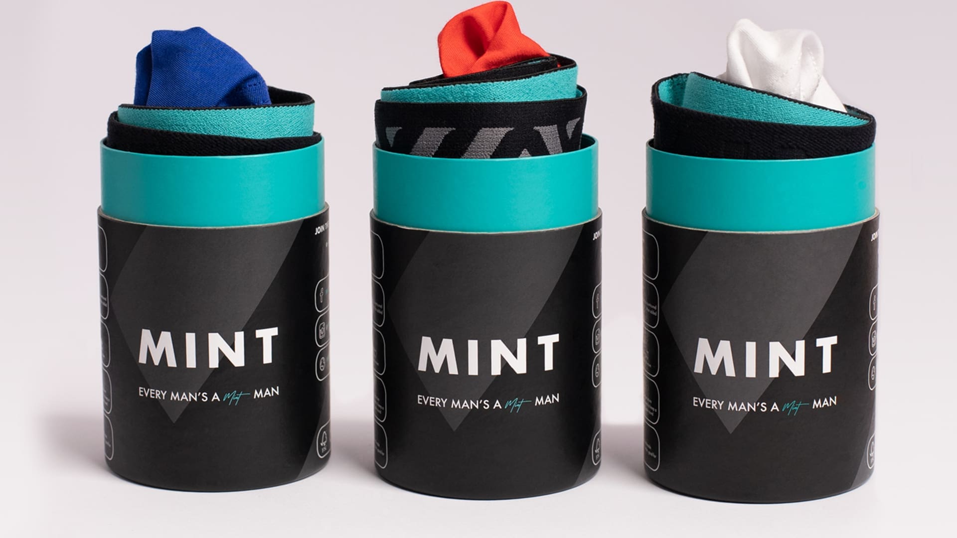 These New Zealand Made Briefs Are Mint