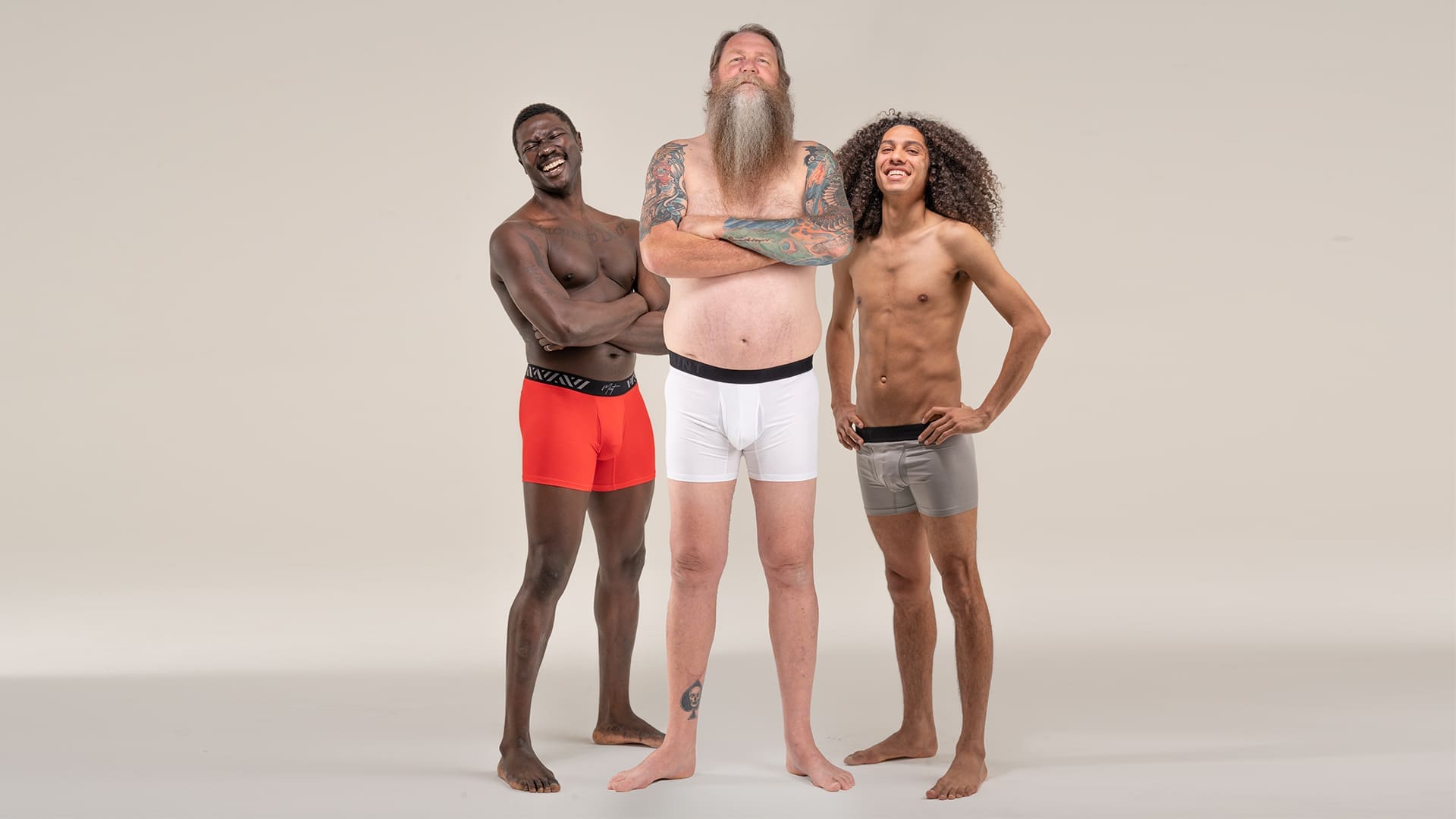 A Kiwi Company Comfortably Walking The Talk