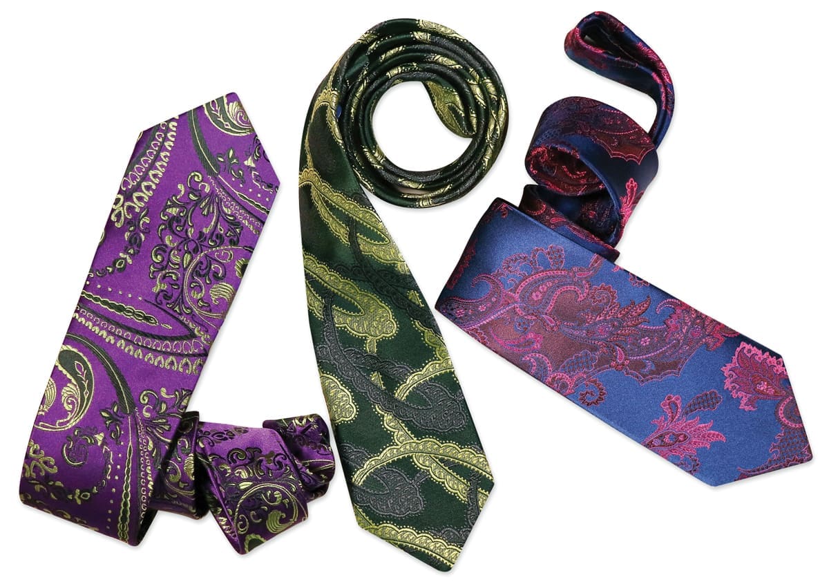 m2-christmas-gift-guide-parisian