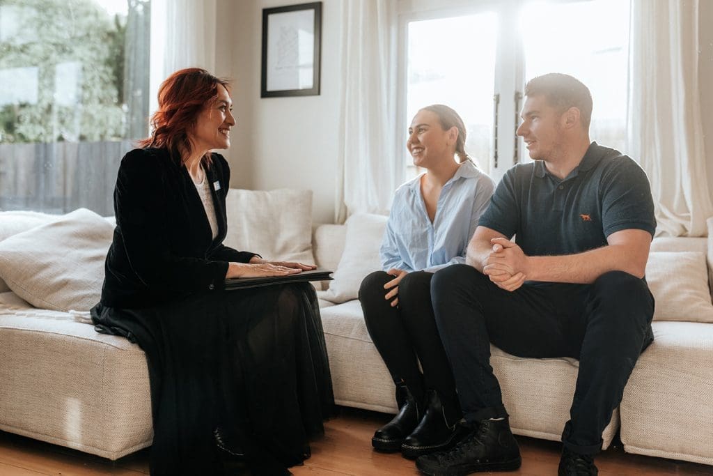Why Do Private Owners Engage A Professional Property Manager?