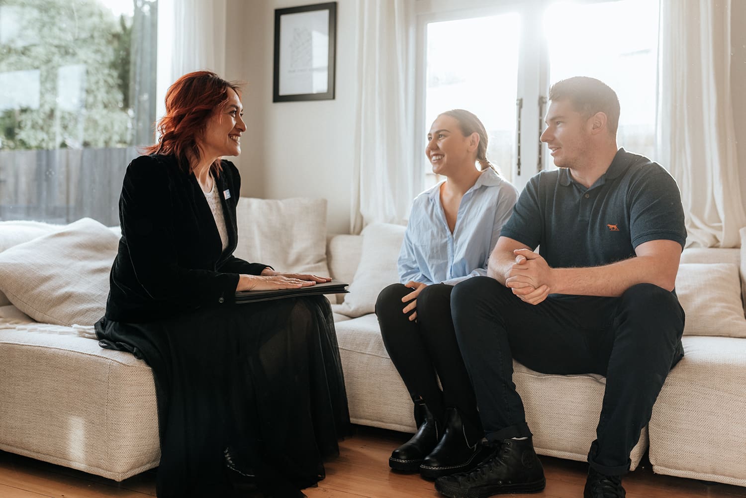 Why Do Private Owners Engage A Professional Property Manager?